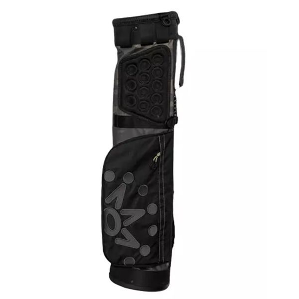 Scotty Cameron スコッティキャメロン Sunday Bag Camo サンデーバッグ 