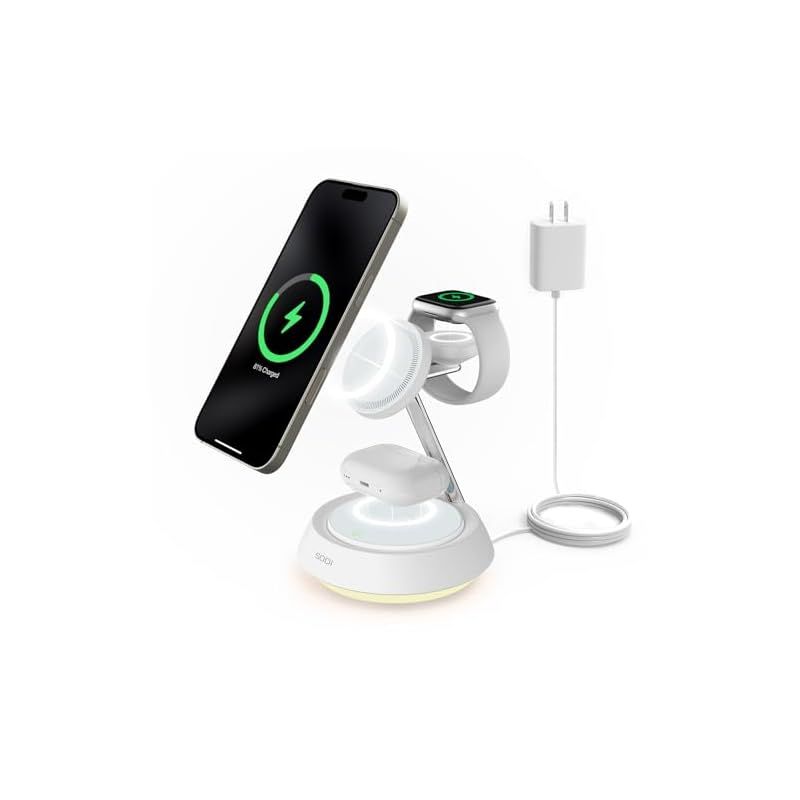 クローズZERO 伊崎瞬モデル ネックレス 高岡蒼佑