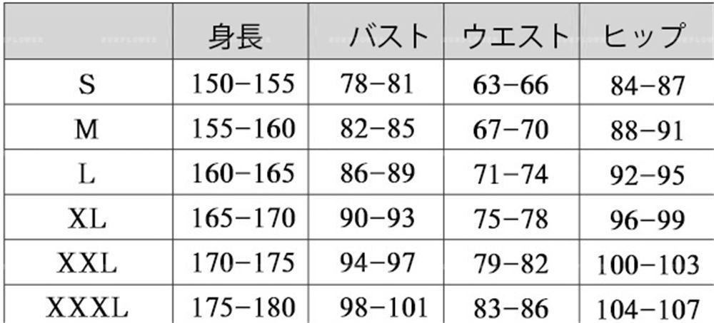 ロキシー?ミグルディア コスチューム
