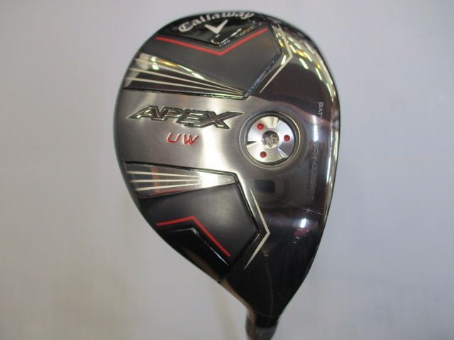 ３枚 D&M】セラバンド/50ヤード（45m）#TB-550- 27 ブラック 強度