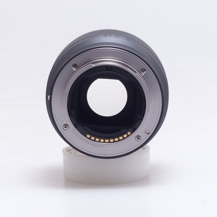 FE50|1.8