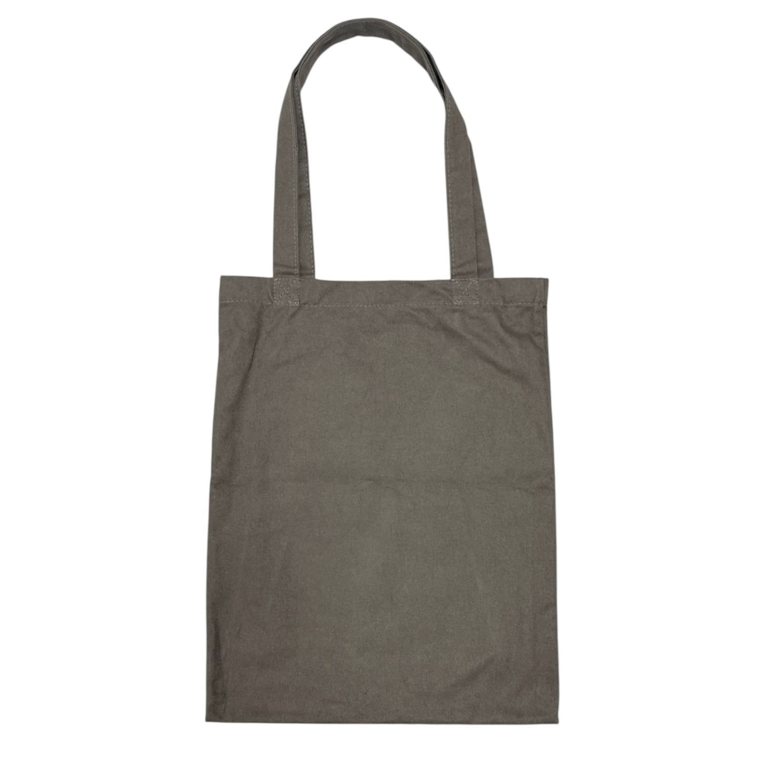 Rick Owens drkshdw Cotton Tote Bag - メルカリ