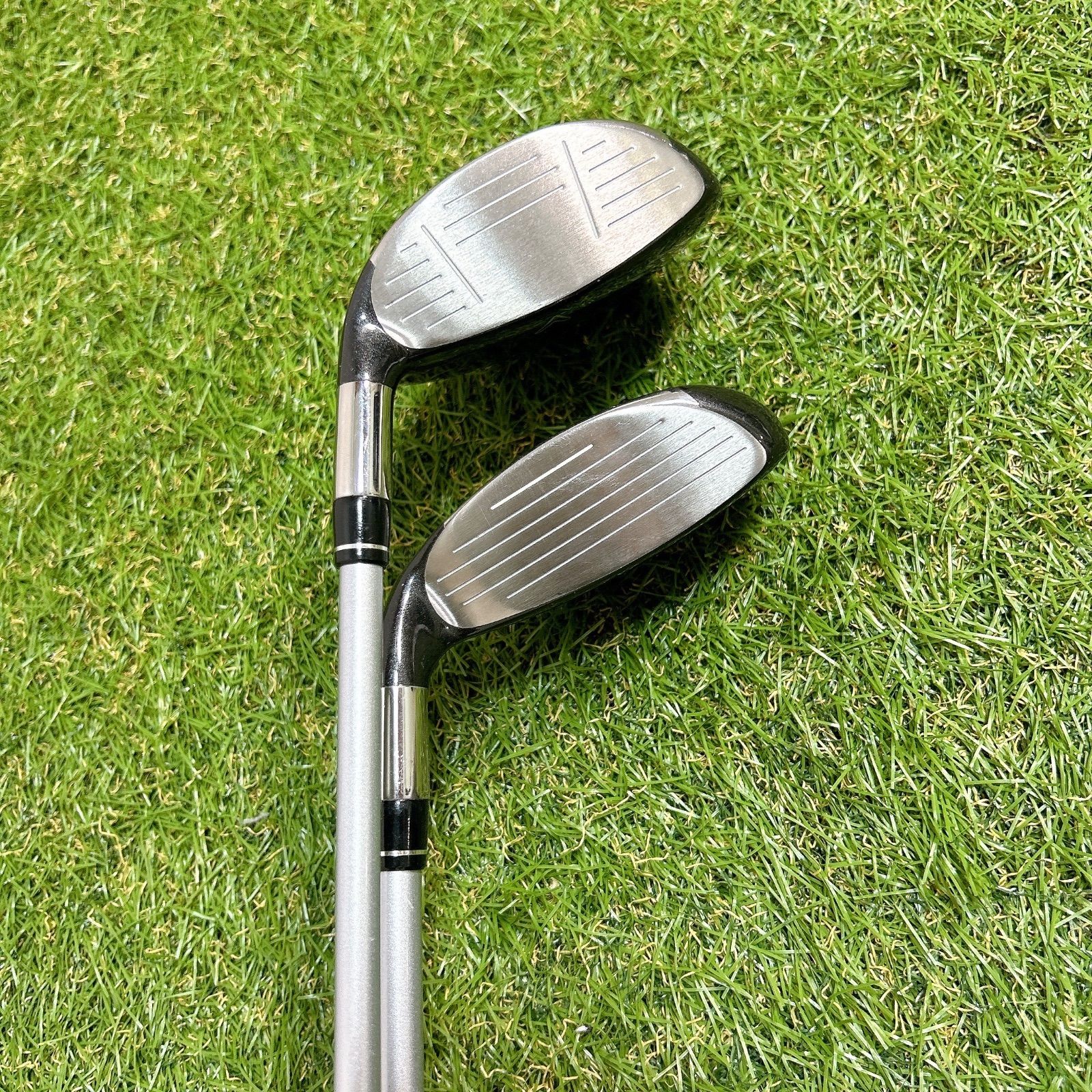 レディース 女性