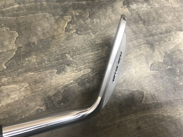 NW110 WEDGE
