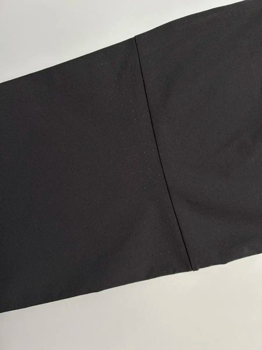 MALBON GOLF マルボンゴルフ ベージュ メンズ パンツ 30 インチ