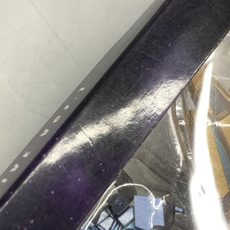 ユニコーンガンダム3号機 フェネクス