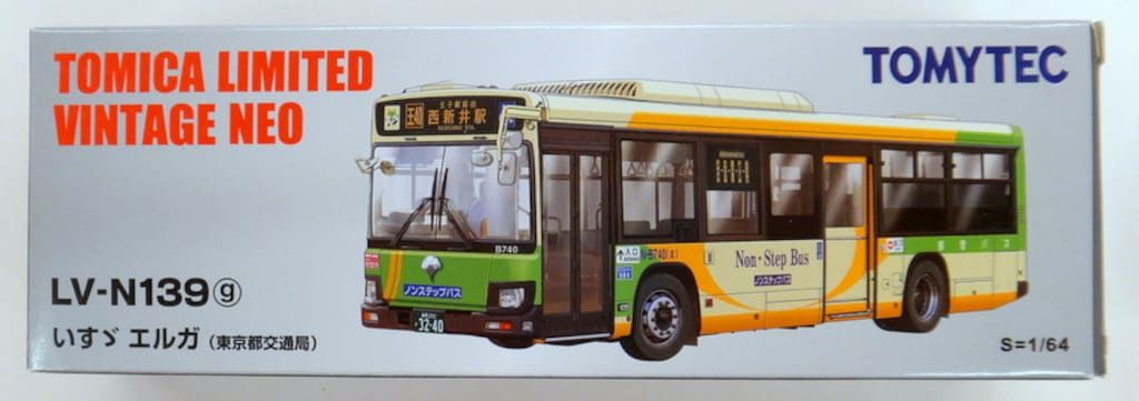 剣道指導ハンドブック (1976年) (体育授業シリーズ)