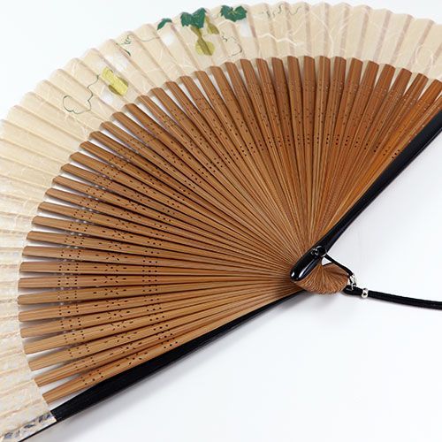 浴衣 着物
