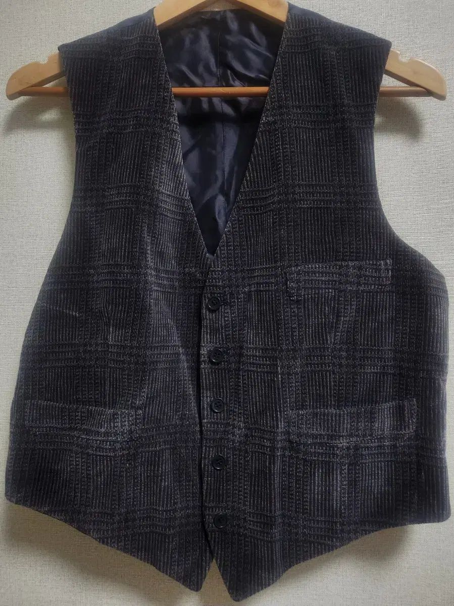 ♯Gom15BZリラックマチョコフェイスストラップ全6種