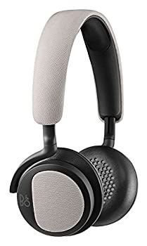 中古-非常に良い】 Bang & Olufsen B&O ヘッドホン Beoplay H2