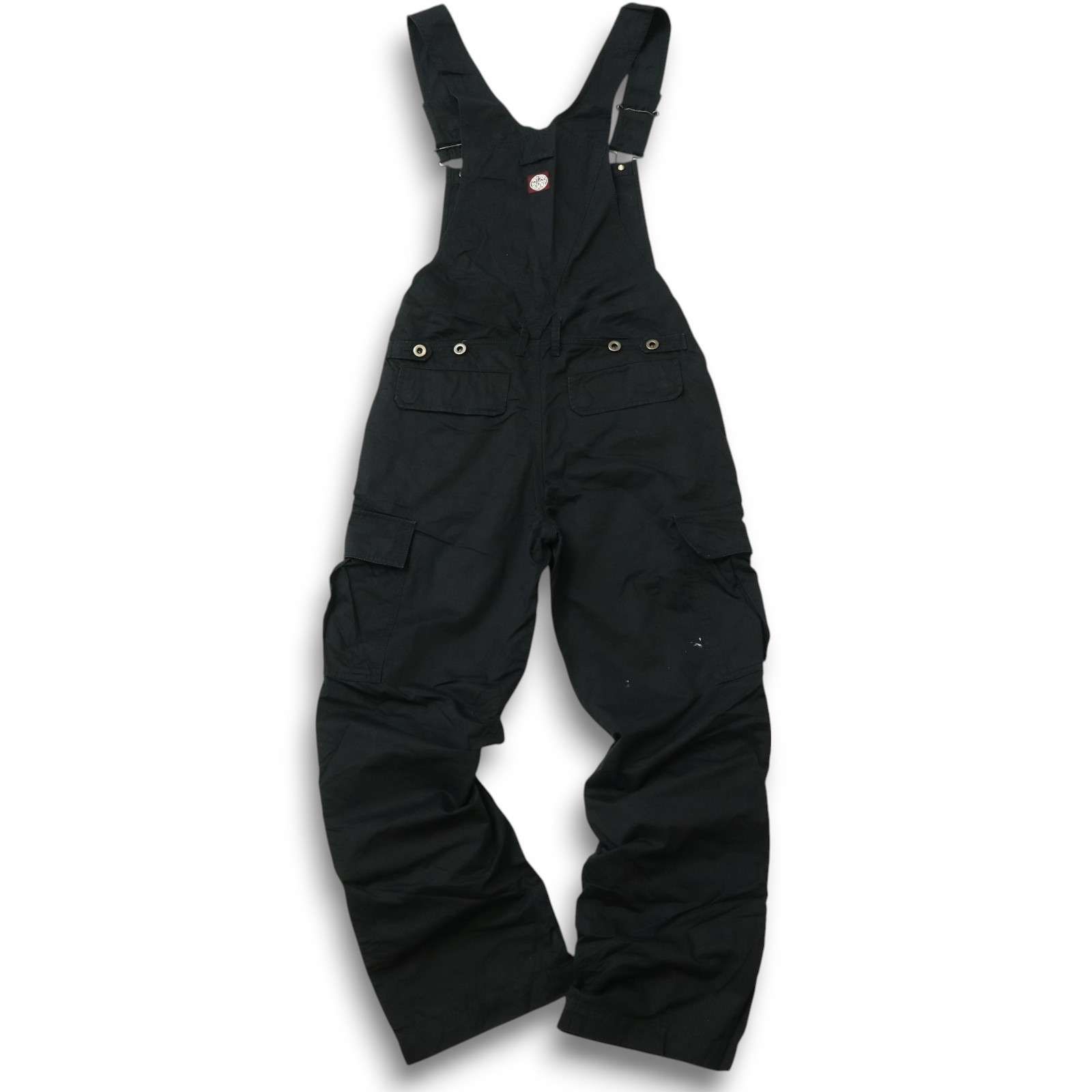 291295＝HOMME ニーキューイチニーキューゴーオム 通年☆ カーゴ