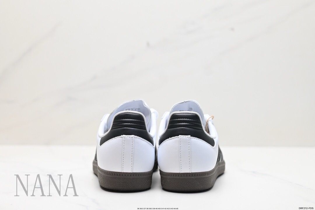 Originals Samba