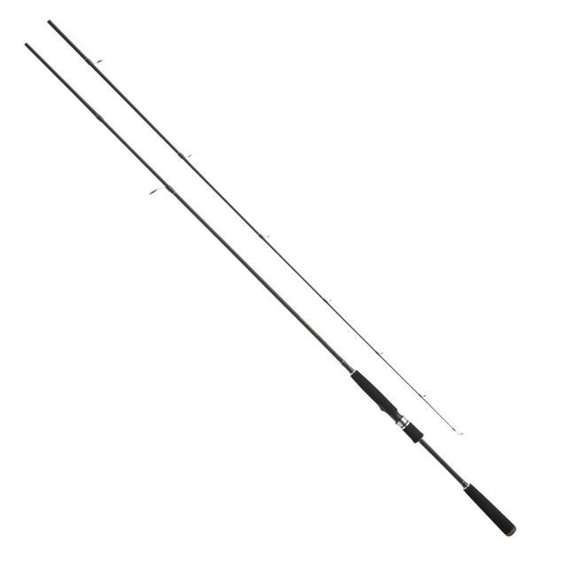 【PROMARINE/プロマリン】CB ショアリスト 90M (324838) ルアー竿