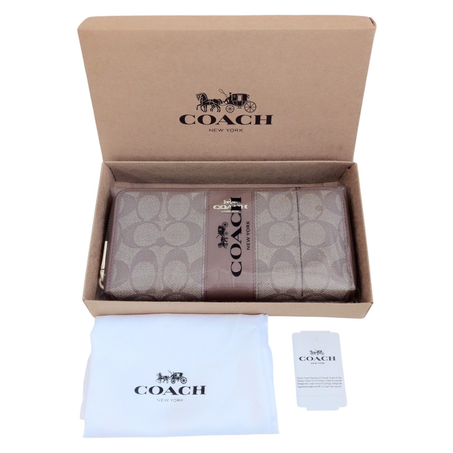 確認ページ Riloer オートバイ燃料タンク膝パッドブラック、ユニバーサルペア