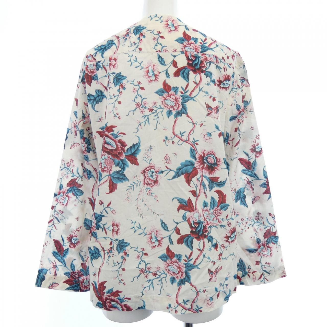 マックスマーラステュディオ Max Mara STUDIO シャツ