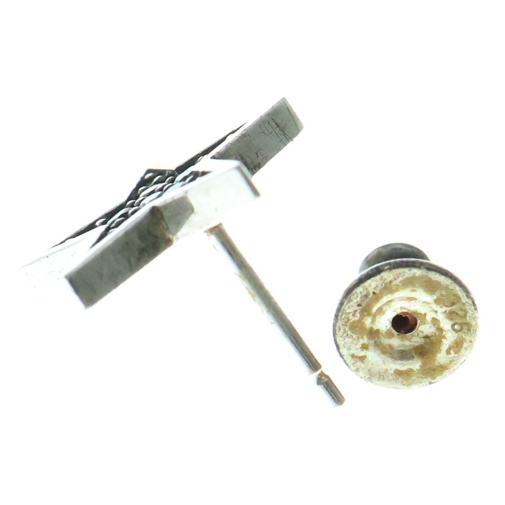 ジャスティンデイヴィス