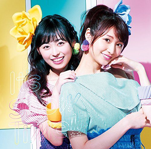 クッキンアイドル アイ!マイ!まいん! 福原遥 CD・DVD付き 3点