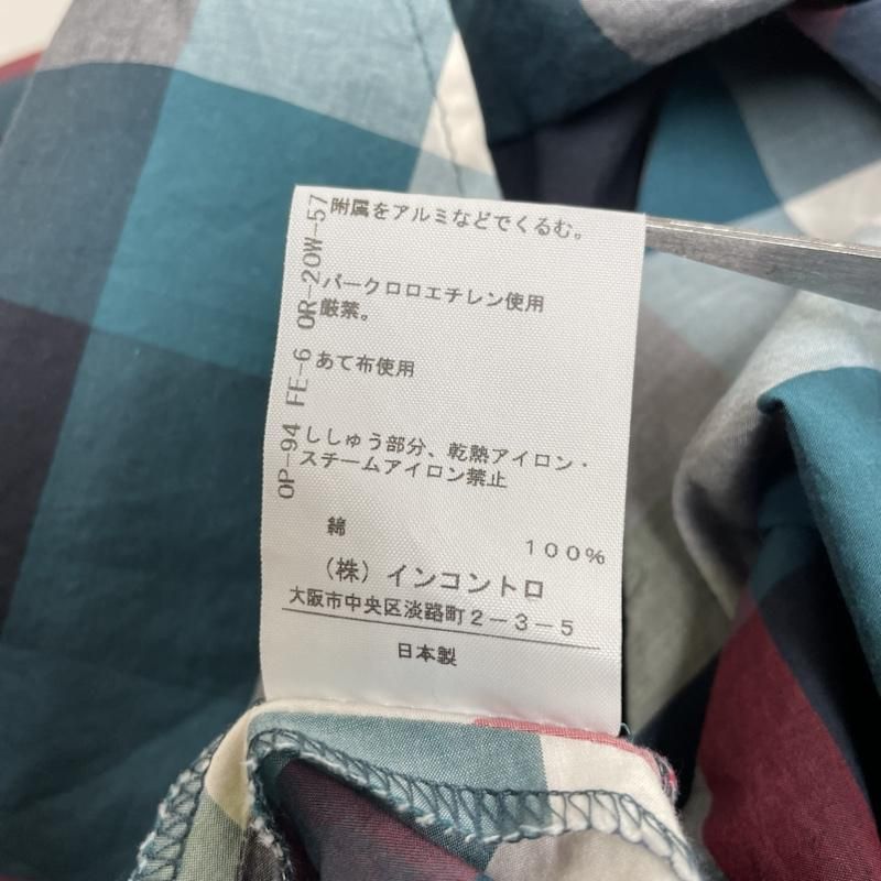 フ