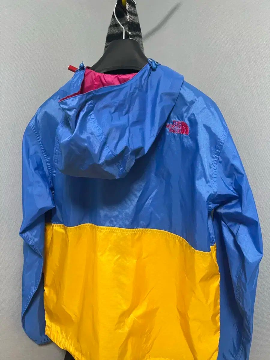 フェイス 軽量