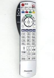 中古-非常に良い】 パナソニック Panasonic DVD HDD搭載 CATVチューナ