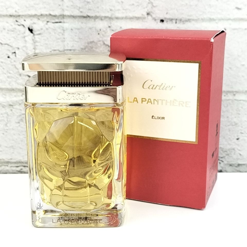 立松富雄作『月あかり 最高 (神殿と女)』(油彩) 洋画家峰岸義一(魏山人