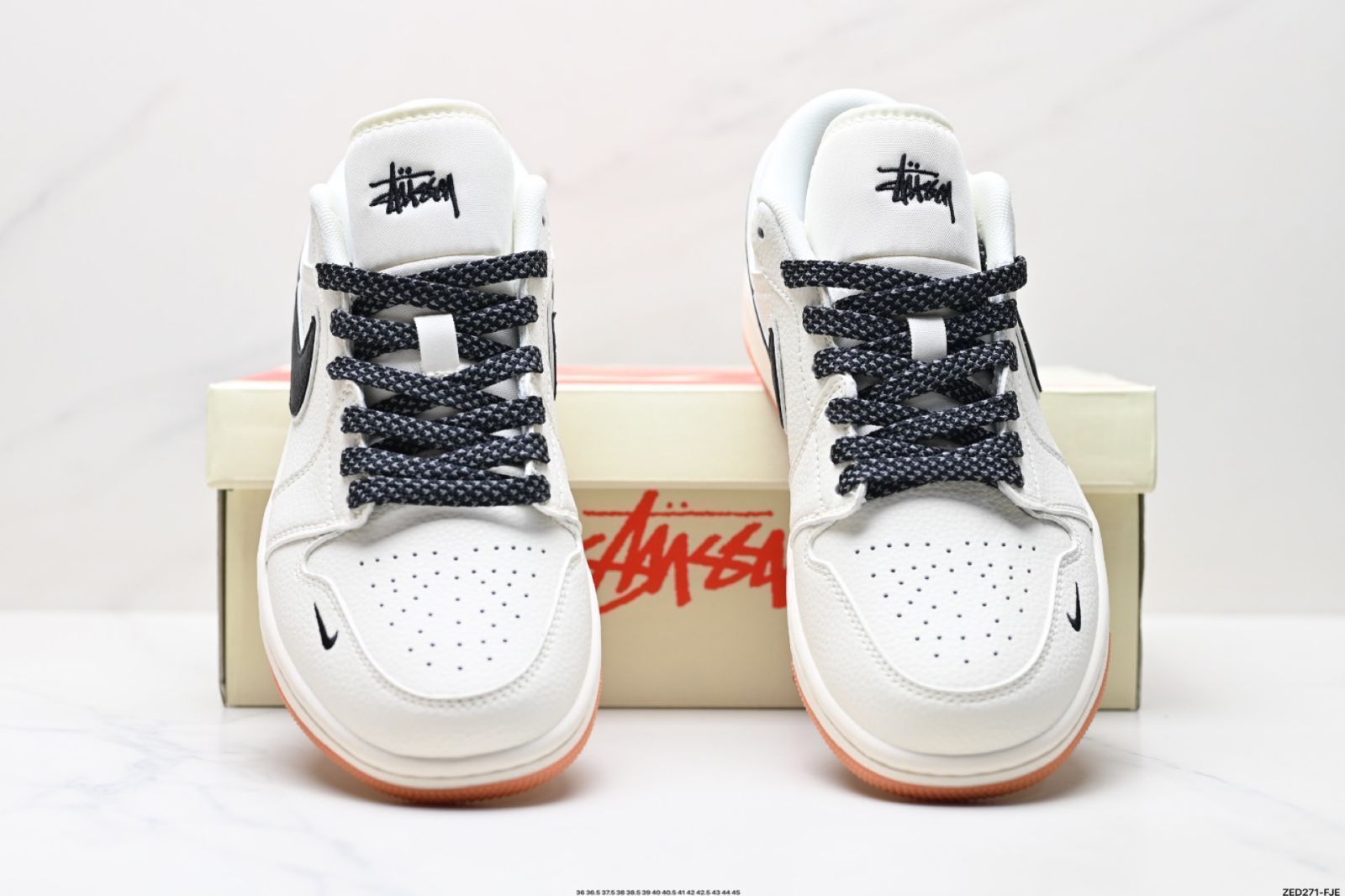 セール❗️NIKE AIR JORDAN 1 LOW ナイキ カジュアルシューズ NIKE公式】エア ジョーダン 1 LOW SE メンズシューズ.オンライン