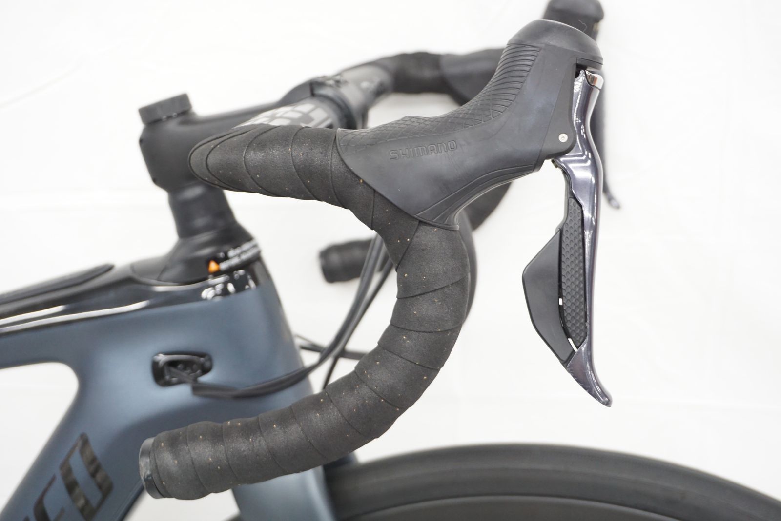 SPECIALIZED 「スペシャライズド」 Turbo Creo SL Expert 2020年モデル