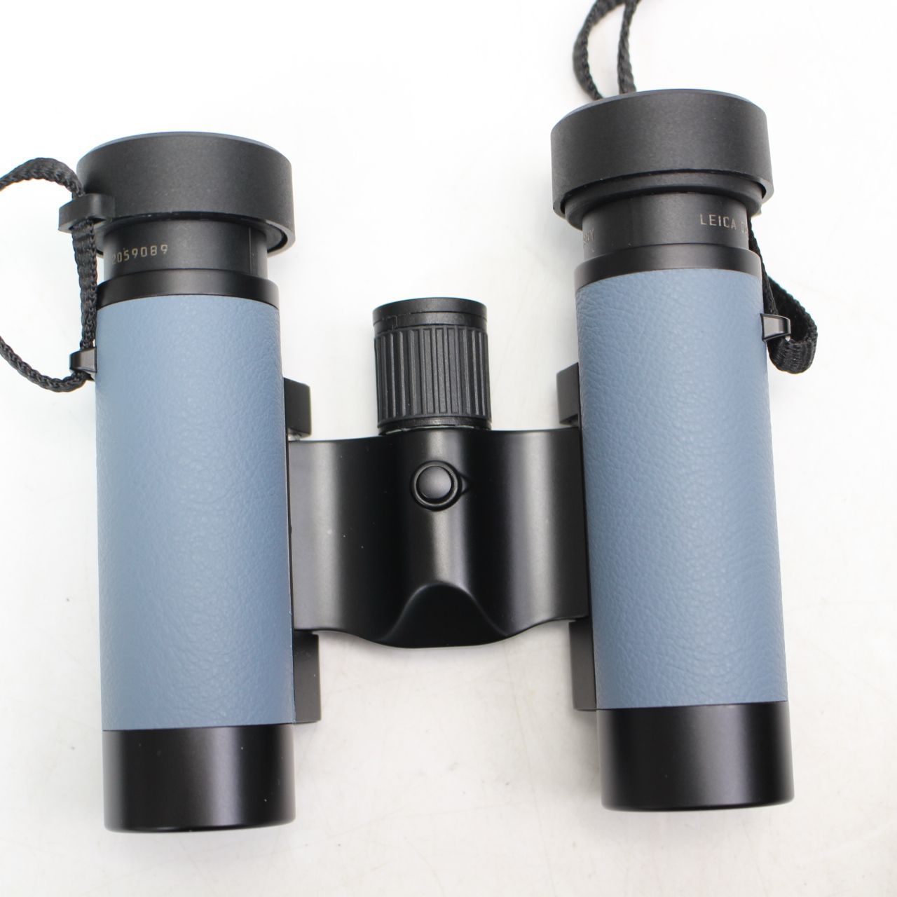 IS590)【希少/超美品】ライカ Leica 双眼鏡 ウルトラビット IS590)【希少/超美品】ライカ Leica 双眼鏡 ウルトラビット