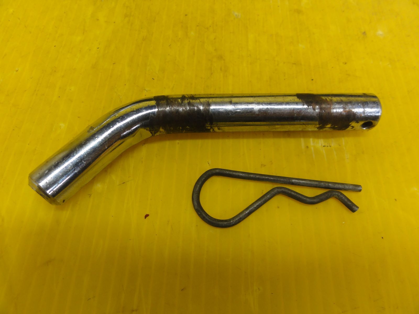 牽引装置 連結牽引金具 軽自動車用 牽引 F30590 FFCRYSTALESIA_COM