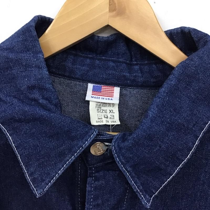 POINTER ポインター ジャケット、上着 ジャケット、ブレザー