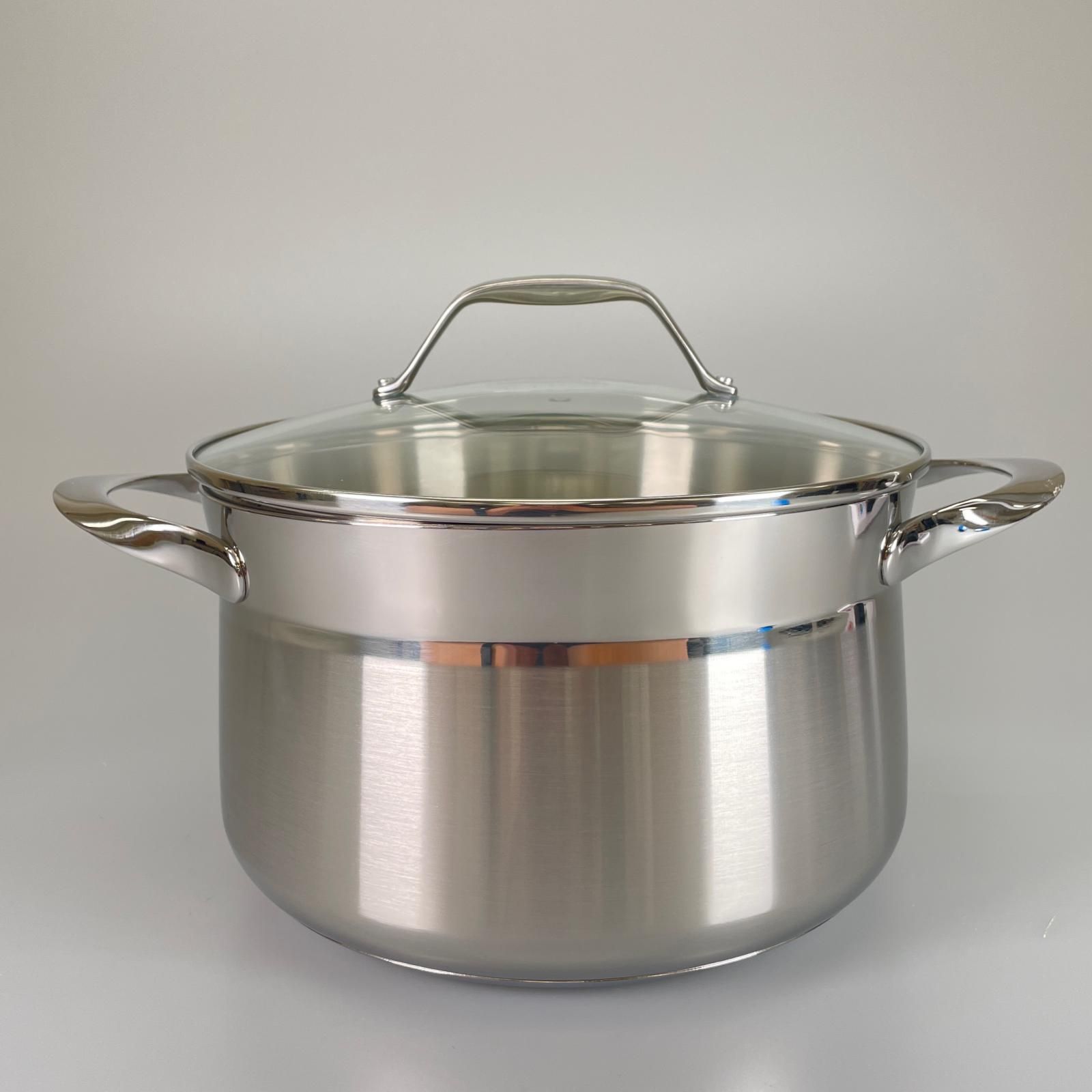 52-791 バラッゾーニ