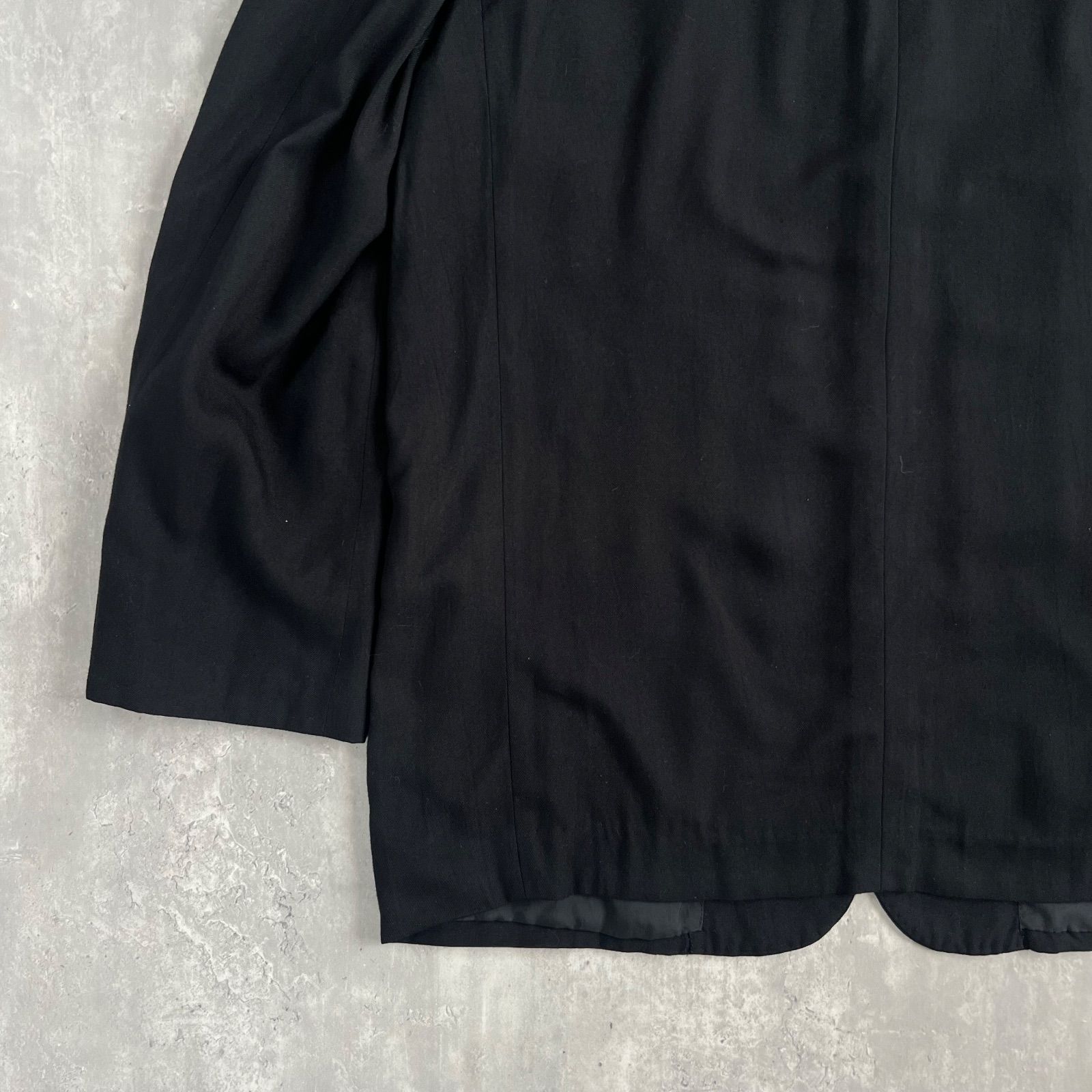 アーカイブ レーヨン