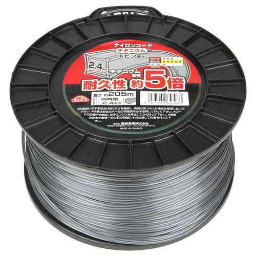 三菱電機 PAC-SL68DM ドレンアップメカ 1台