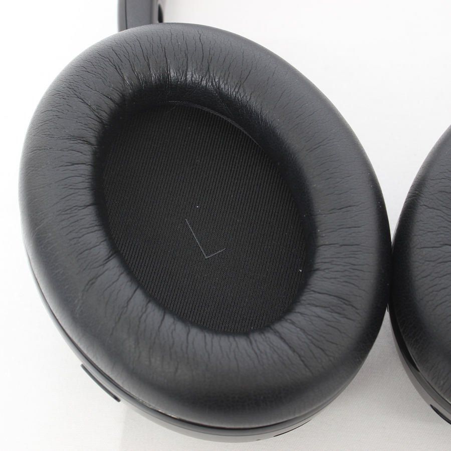  JBL TOUR ONE M 2 ブラック ワイヤレスオーバーイヤーヘッドホン 本体 ワイヤレスヘッドホン ヘッドホン