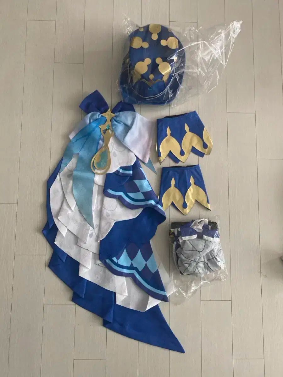 S サイズ