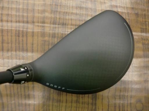 Bランク ゴルフクラブ