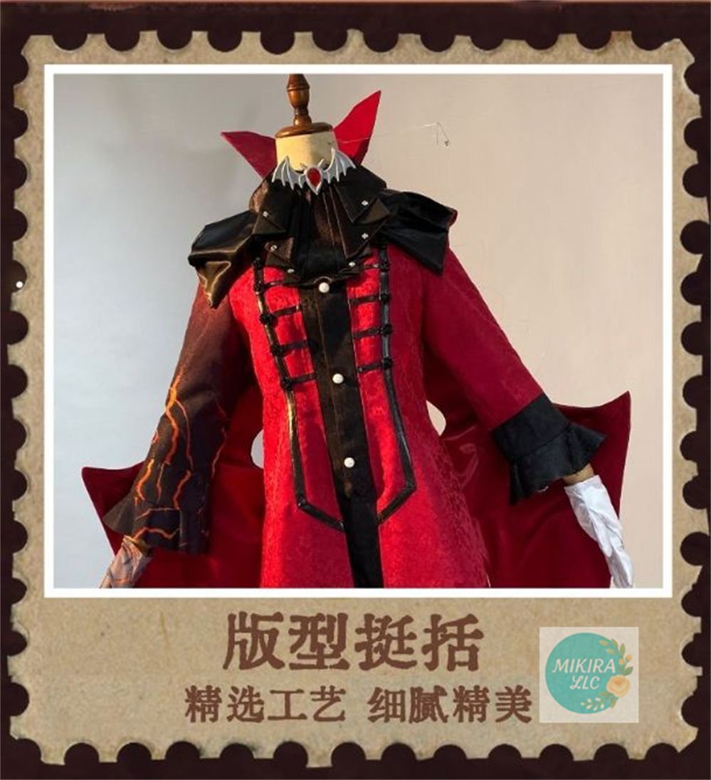 イベント用