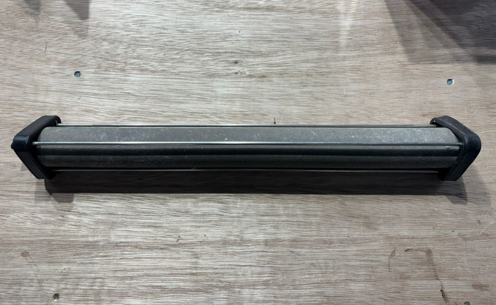 いぶき エアーストーン 500
