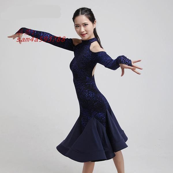 ダンスウエア イベント