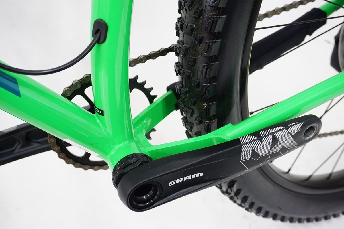 バイチャリ浜松店