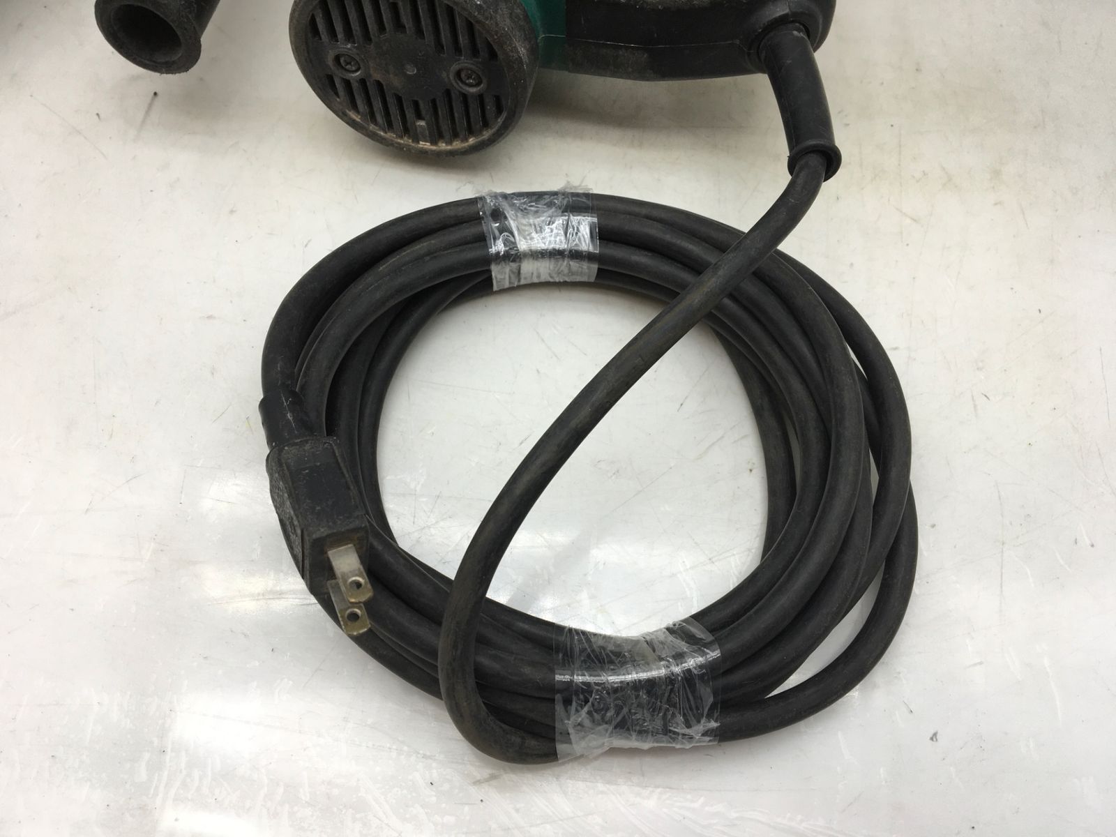 HITACHI|日立工機