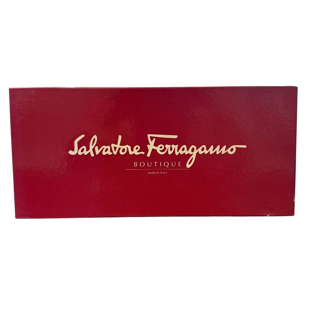 約23.5cm ブラック