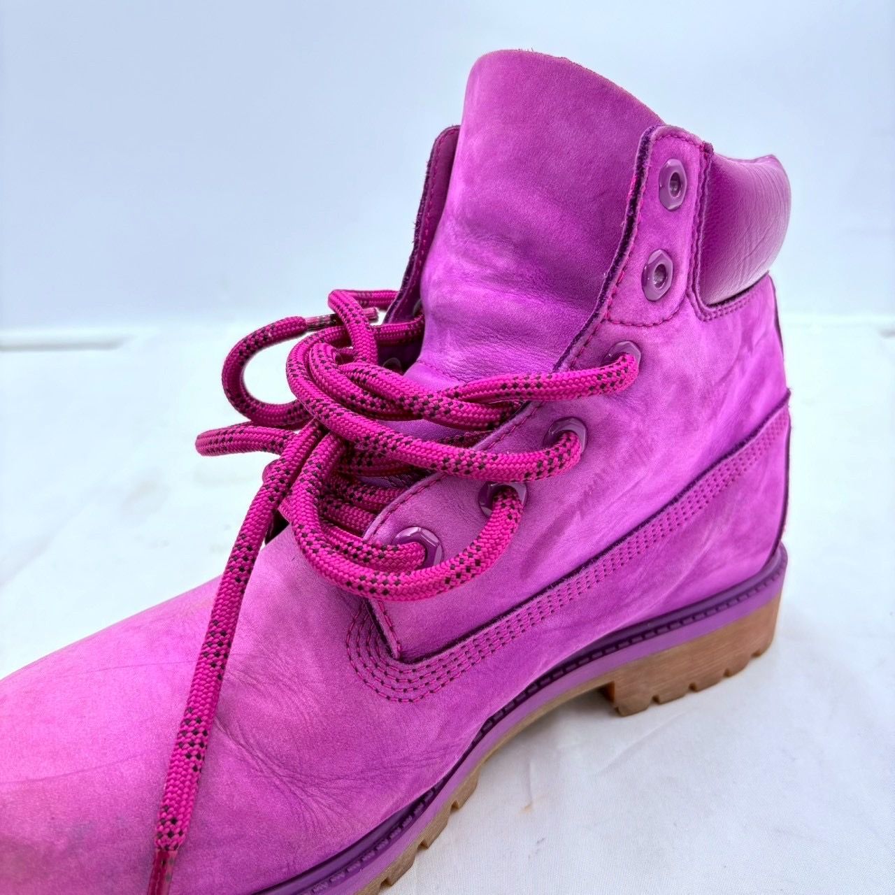 ❗️✨レアカラー✨❗️】ティンバーランド Timberland ブーツ