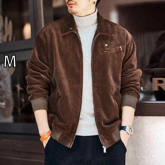 メンズ 服