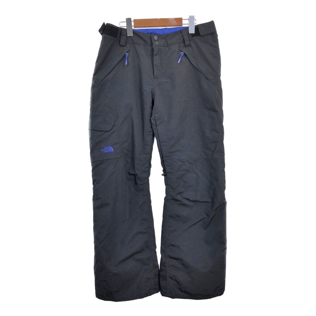ノースフェイス スキーパンツ THE NORTH FACE スキーウェア