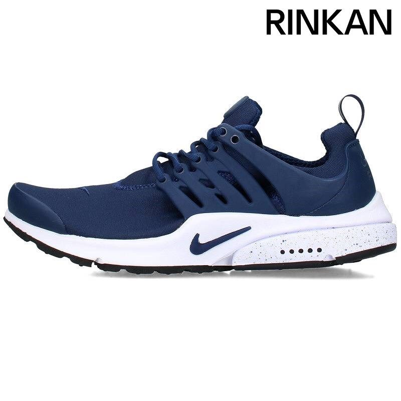 ナイキ AIR PRESTO 846438-997 エア プレストスニーカー メンズ 26cm - メルカリ