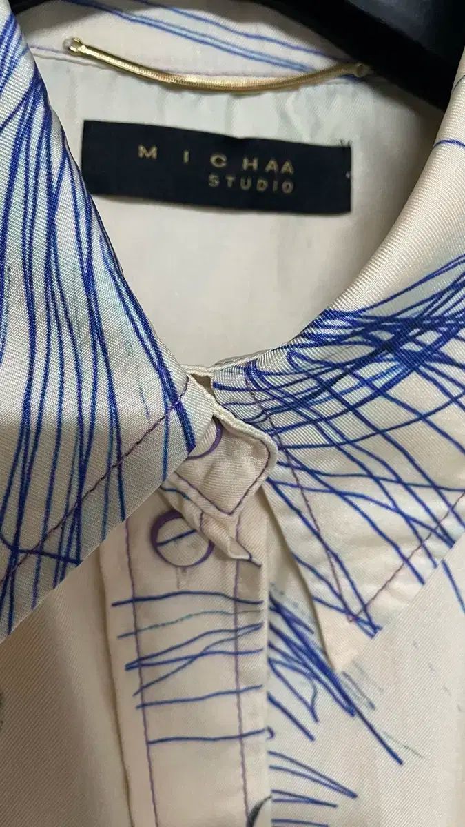 %shirt ベストコンディション