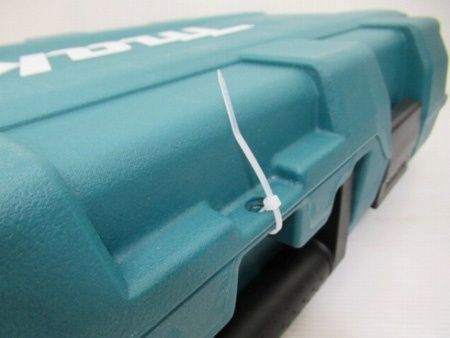 充電式レシプロソー