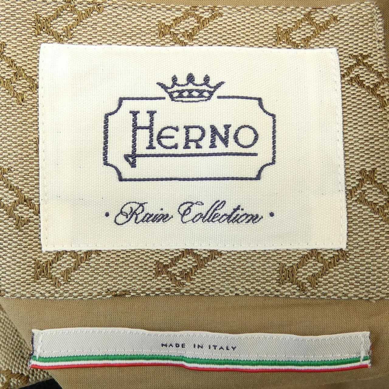 Herno GC0299D-13218-2000