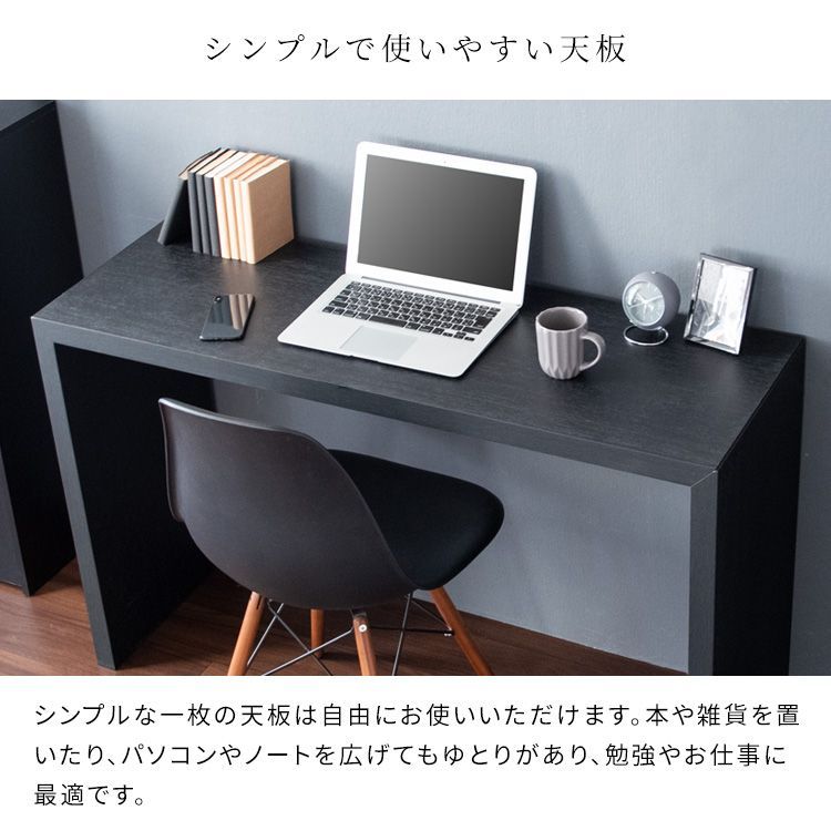 頑丈設計 DT-1003R